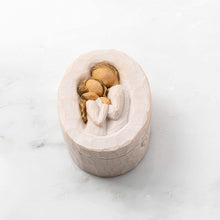 Ladda upp bild till gallerivisning, Minnesmärke förvaringslåda prydnad