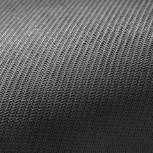 Ladda upp bild till gallerivisning, Snabbtorkande Diatom Golvmatta