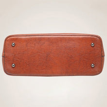 Ladda upp bild till gallerivisning, Väska i konstläder för kvinnor