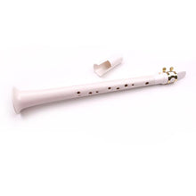 Ladda upp bild till gallerivisning, Mini Pocket Saxofon