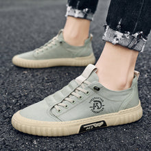 Ladda upp bild till gallerivisning, Alfabet sneakers