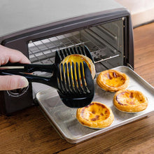 Ladda upp bild till gallerivisning, Klämma för köksskärare