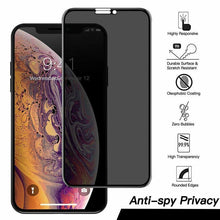 Ladda upp bild till gallerivisning, Privacy Screen Protector