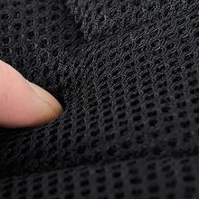 Ladda upp bild till gallerivisning, Vattentät axelväska