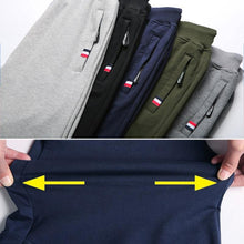 Ladda upp bild till gallerivisning, Herr Casual Sweatshorts