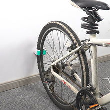 Ladda upp bild till gallerivisning, Cykelparkeringsspänne(🔥Köp 2, -10%🔥)