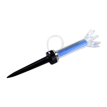 Ladda upp bild till gallerivisning, Magnetisk plast 360 graders studsande golfbollhållare