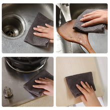 Ladda upp bild till gallerivisning, đŠHĂ„llbar köksskrubbdukđŠ