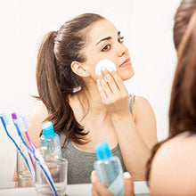 Ladda upp bild till gallerivisning, Tvättbara Rengöringspads | Makeup Remover