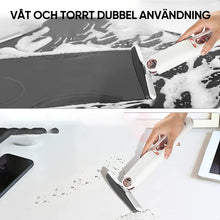 Ladda upp bild till gallerivisning, Handtvättbar Minimopp för skrivbordsrengöring