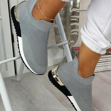 Ladda upp bild till gallerivisning, Eleganta damskor | Andas & lÀttvikt