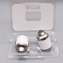 Ladda upp bild till gallerivisning, Skyddskåpa för skärmunstycke