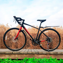 Ladda upp bild till gallerivisning, Cykelvinge