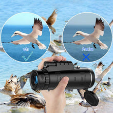 Ladda upp bild till gallerivisning, Kameralins till mobil