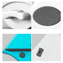 Ladda upp bild till gallerivisning, Dubbelsidig magnetisk fönstertvätt