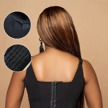 Ladda upp bild till gallerivisning, Behå med vacker rygg