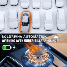 Ladda upp bild till gallerivisning, đSolroterande aromaterapi