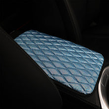 Ladda upp bild till gallerivisning, Andas Armstöd Box Mat