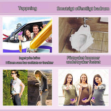 Ladda upp bild till gallerivisning, Kisstratt