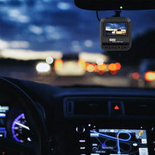 Ladda upp bild till gallerivisning, Mini instrumentbräda kamera