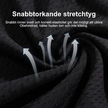 Ladda upp bild till gallerivisning, Fitness Byxor Herr
