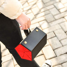 Ladda upp bild till gallerivisning, Solglasögon Box