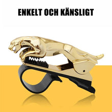 Ladda upp bild till gallerivisning, Telefonhållare Bil (360 grader)