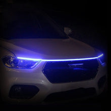Ladda upp bild till gallerivisning, Dynamisk bilhuv LED-remsa