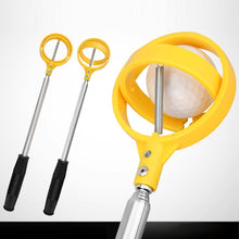 Ladda upp bild till gallerivisning, Golfbollfångare