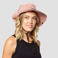 Ladda upp bild till gallerivisning, UV-skydd vikbar solhatt
