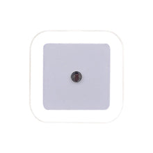 Ladda upp bild till gallerivisning, Veilleuse LED à capteur activé par la lumière