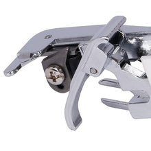 Ladda upp bild till gallerivisning, Pressarfot Överlock