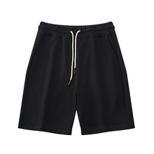 Ladda upp bild till gallerivisning, Herr Sweatshorts