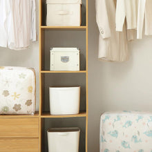 Ladda upp bild till gallerivisning, Dammtät Förvaringsväska för Hemmet