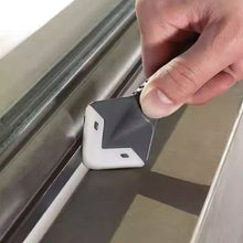 Ladda upp bild till gallerivisning, Multifunktionellt silikonfogverktyg