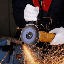 Ladda upp bild till gallerivisning, Metallkapskiva