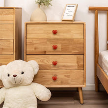 Ladda upp bild till gallerivisning, Kärleksknapp för toaletten