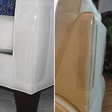 Ladda upp bild till gallerivisning, Katter reptåliga möbelskyddstejp (2 stycken och 10 spikar)