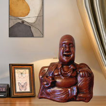 Ladda upp bild till gallerivisning, đ€ŁBuddha Flip