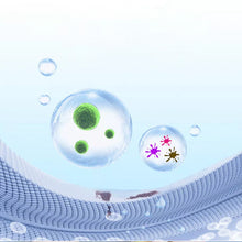 Ladda upp bild till gallerivisning, Skor Whitening Cleansing Gel