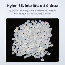 Ladda upp bild till gallerivisning, Återanvändbara Slipsar (100st)