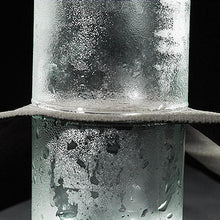 Ladda upp bild till gallerivisning, Snabbtorkande shorts för män