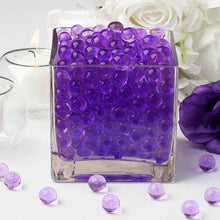 Ladda upp bild till gallerivisning, Crystal Water Bead