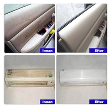 Ladda upp bild till gallerivisning, Nature Cleaner & Polisher