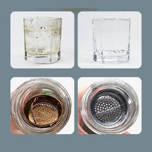 Ladda upp bild till gallerivisning, đMultifunktionella bioenzymrengöringstabletter