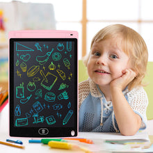 Ladda upp bild till gallerivisning, đšMagisk LCD ritplatta