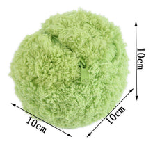 Ladda upp bild till gallerivisning, Hirundo® Magic Ball for Dogs