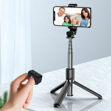 Ladda upp bild till gallerivisning, Video-sidvändare med Bluetooth-fjärrkontroll