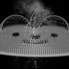 Ladda upp bild till gallerivisning, Artefakt för gnidning av kaninfötter