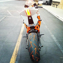 Ladda upp bild till gallerivisning, Magic vattentät däckfärgspenna